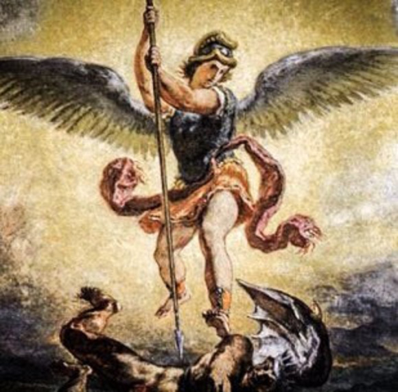 angelo621